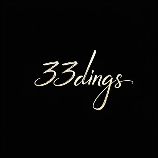 33ndings
